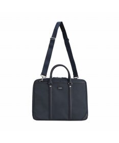 ACE BAGS & LUGGAGE MACKINTOSH PHILOSOPHY バルヴエニーLTD3 ビジネスバッグ B4サイズ 13.3インチPC収納 68755 マッキントッシュフィロソフィー