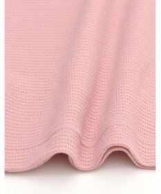 ワコール／睡眠科学 パジャマ 長袖・長ズボン 希少な超長綿「天綿（R）」パジャマ YDX525 睡眠科学／ワコール