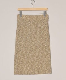 ONWARD Reuse Park 【23区】スカート春夏