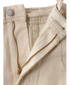 CRAFT STANDARD BOUTIQUE ２ＷＡＹサロペットスカート