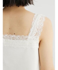 Green Parks ２ｗａｙレーステレコタンク