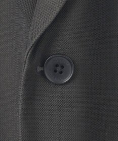 JOSEPH HOMME ＜新色追加＞新素材【抜群の通気性/360度ストレッチ】エアトールストレッチ パッチポケットジャケット