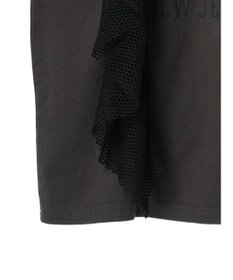 Green Parks ・ＳＵＧＡＲ　ＳＰＯＯＮ　ＴＩＧＥＲｐｔラッフルフレンチＴ