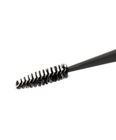 Chacott Cosmetics スクリューブラシ085