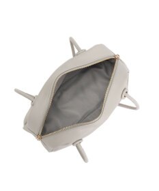 ACE BAGS & LUGGAGE JEWELNA by Jewelna Rose ミニボストンバッグ 11835