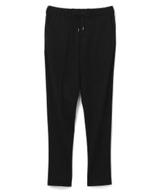 JOSEPH HOMME 【限定カラーあり】ウーステッドモックロディ / PEGG CONVERTIBLE