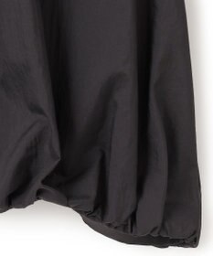 BEIGE， LISE / バルーンブラウス