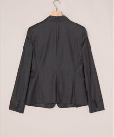 ONWARD Reuse Park 【23区】ジャケット秋冬