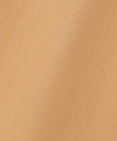 組曲 KIDS 【150-160㎝】カーブカラー ワンピース