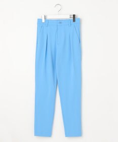 23区GOLF 【WOMEN】【ストレッチ】ハイテンション テーパードパンツ