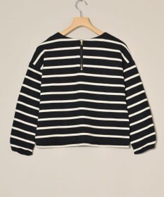 ONWARD Reuse Park 【any SiS】カットソー秋冬