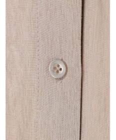 CRAFT STANDARD BOUTIQUE ヴィンテージボイルミルフィーユチュニック