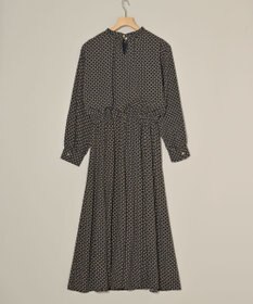 ONWARD Reuse Park 【any FAM】ワンピース秋冬