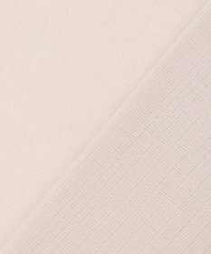 自由区 【好評につき新色追加・接触冷感・UVカット・洗える・XSサイズあり】ハンディカーディガン ロング丈