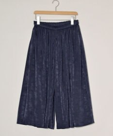 ONWARD Reuse Park 【組曲】パンツ秋冬