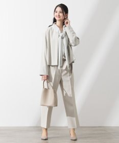 ONWARD Reuse Park 【23区】ジャケット春夏