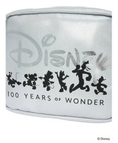 Green Parks Ｄｉｓｎｅｙ１００／ポーチ