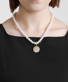 TOCCA INNOCENT ICON 2WAY NECKLACE ネックレス