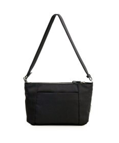 IBIZA アニマーダ　ナイロン　ショルダーバッグ