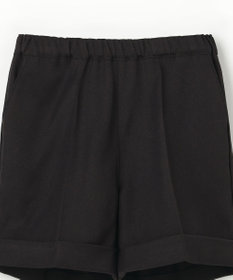 ANY KIDS 【カードキャプターさくら×any FAM】友枝小学校 制服風セットアップ