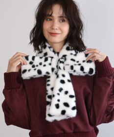 Green Parks ■別注　Ｃａｓｓｅｌｉｎｉ　リボンティペット