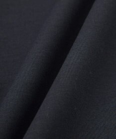 AMERICAN HOLIC フロントタックポンチカーブパンツ