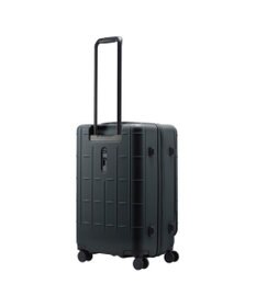 ACE BAGS & LUGGAGE ace. トレリスZ スーツケース 65/75L エキスパンド フロントオープン 09072 エース