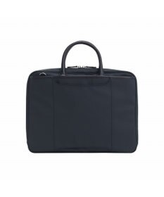 ACE BAGS & LUGGAGE MACKINTOSH PHILOSOPHY バルヴエニーLTD3 ビジネスバッグ B4サイズ 13.3インチPC収納 68755 マッキントッシュフィロソフィー