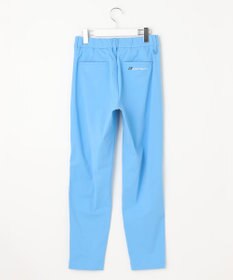 23区GOLF 【WOMEN】【ストレッチ】ハイテンション テーパードパンツ