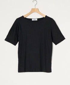 ONWARD Reuse Park 【J.PRESS】カットソー春夏