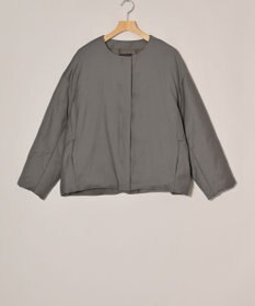 ONWARD Reuse Park 【23区】コート秋冬