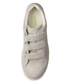 ASICS WALKING ペダラ ライドウォーク 2 レディース 2E