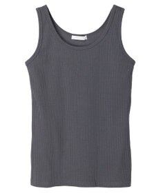 Green Parks カラーテレコタンク