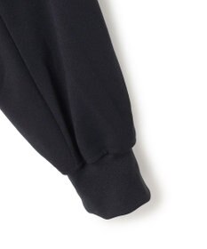 UNFILO L BEAUTY MOVE ヘビロテ ブルゾン