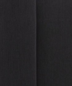 UNFILO TENNEN TOUCH オールインワン