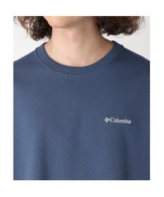 Columbia Columbia/ ロマビスタグラフィックショートスリーブTシャツ /コロンビア