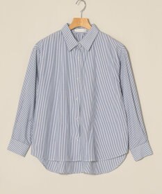 ONWARD Reuse Park 【any SiS】ブラウス春夏