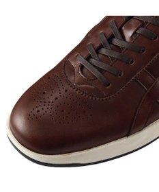 ASICS WALKING ランウォーク トラッド スニーカー LUX 3E