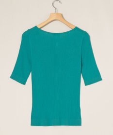 ONWARD Reuse Park 【any FAM】ニット春夏