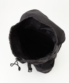 JOSEPH ABBOUD MOUNTAIN 【FILSON・軽量・大容量】リップストップ ナイロン バックパック