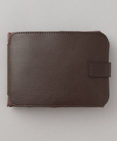 GOTAIRIKU ビジネスにフィットするきちんと感【コンパクトサイズ】エコバック