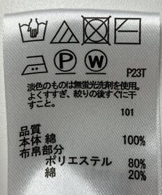 ONWARD Reuse Park 【any SiS】ニット秋冬