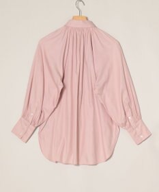 ONWARD Reuse Park 【23区】ブラウス秋冬