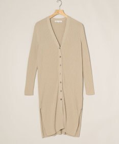 ONWARD Reuse Park 【23区】ニット春夏