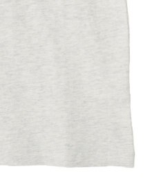 AMERICAN HOLIC 【RUSSELL】リンガースポーツアソートTシャツ