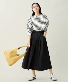 ANY タックスカート