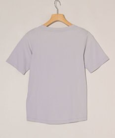 ONWARD Reuse Park 【UNFILO】カットソー春夏