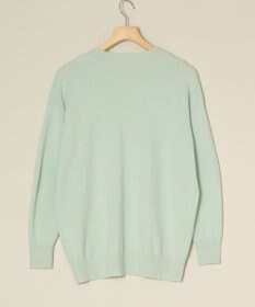 ONWARD Reuse Park 【自由区】ニット秋冬