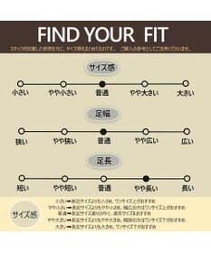 APOM 本革カバードパンプス 25