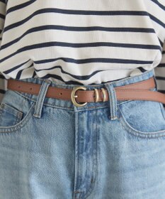 AMERICAN HOLIC プンターレベルト